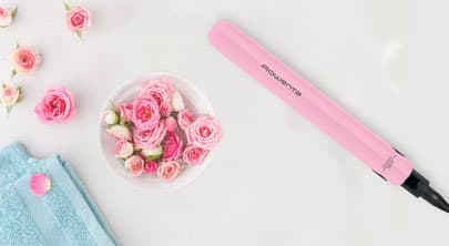 Presa za kosu Rowenta SF1517