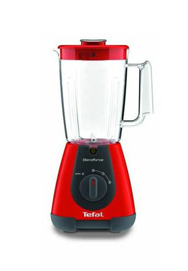 Tefal blender BL300531