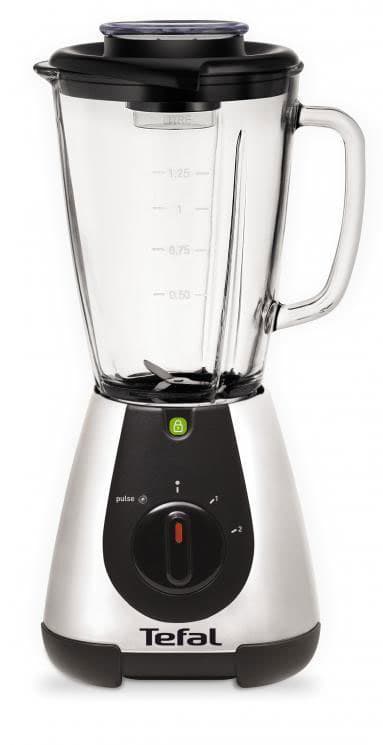 Tefal blender 2 u 1 BL315E01
