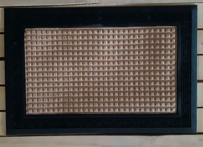 Ekol otirač Atene 104 40x62