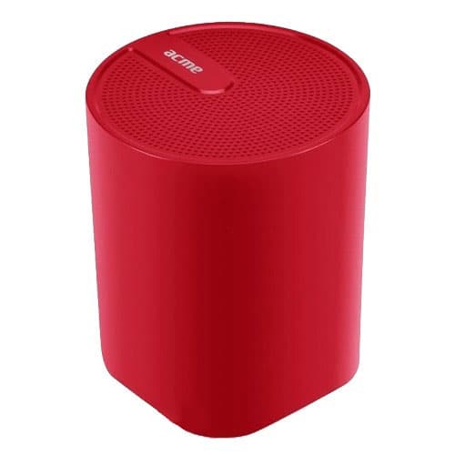 Acme Bluetooth zvučnik SP109 A504894