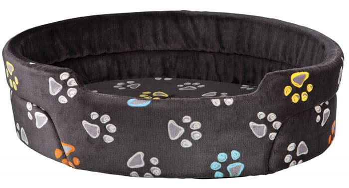 Trixie Ležaljka za pse Jimmy 75cm 37034