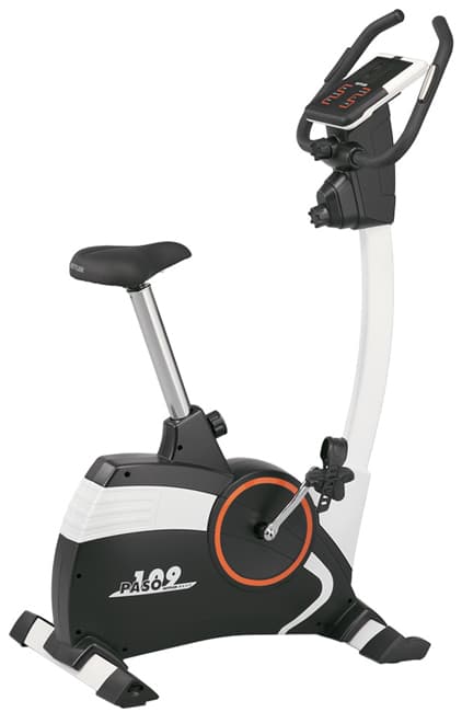 Kettler Paso 109 sobni bicikl 7625-900