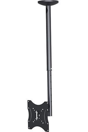 Alpha Plafonski nosač televizora dijagonale 23-43 inča 024328