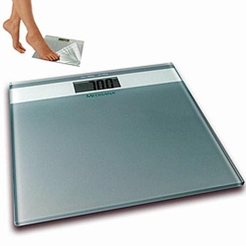 Medisana Kućna Vaga PST