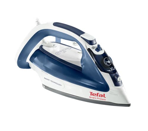 Tefal pegla Smart FV4982