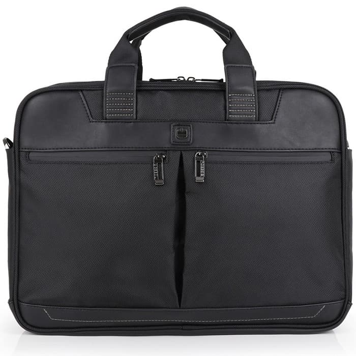 Torba za laptop 15.6 inča Gabol Transfer 410420-01