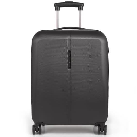 Kabinski ABS kofer sa 4 točka Gabol Paradise 103522-16