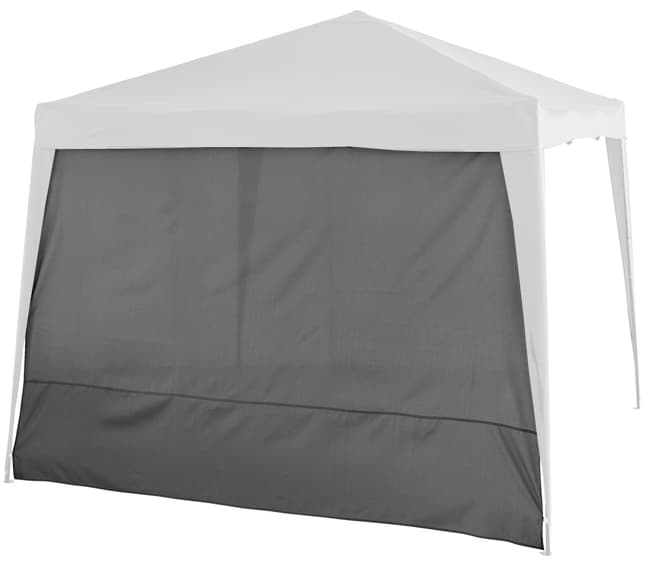 Stranica za paviljon PontoVerde