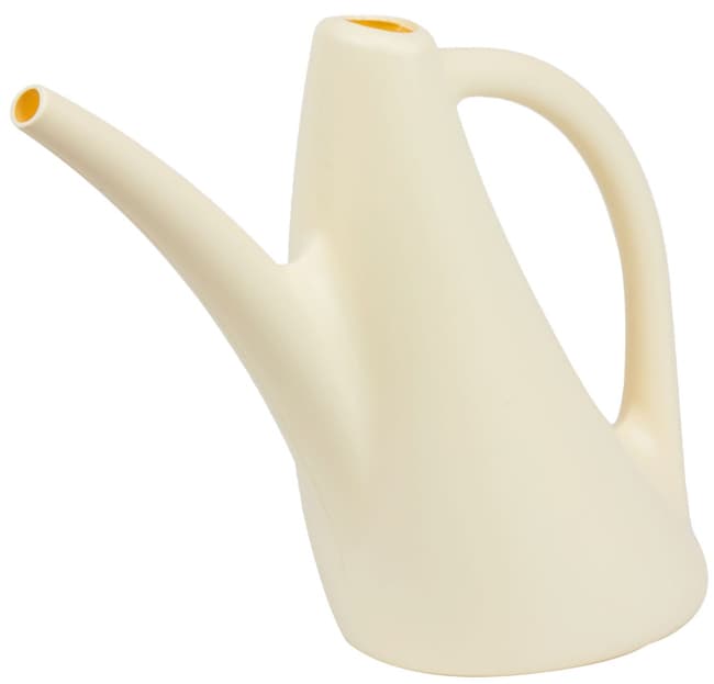 Prosperplast Kantica za zalivanje Eos 1.5L IKE015-CY728