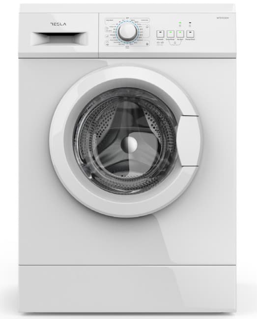 Tesla Mašina za pranje veša 6kg WF61030M