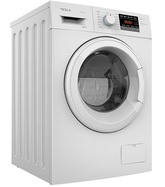 Tesla Mašina za pranje veša 8kg WF81490M