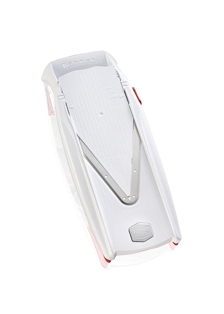 V5 PowerLine Super secko beli