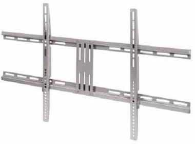 Hama zidni nosač za PLAZMA/LCD - 11561