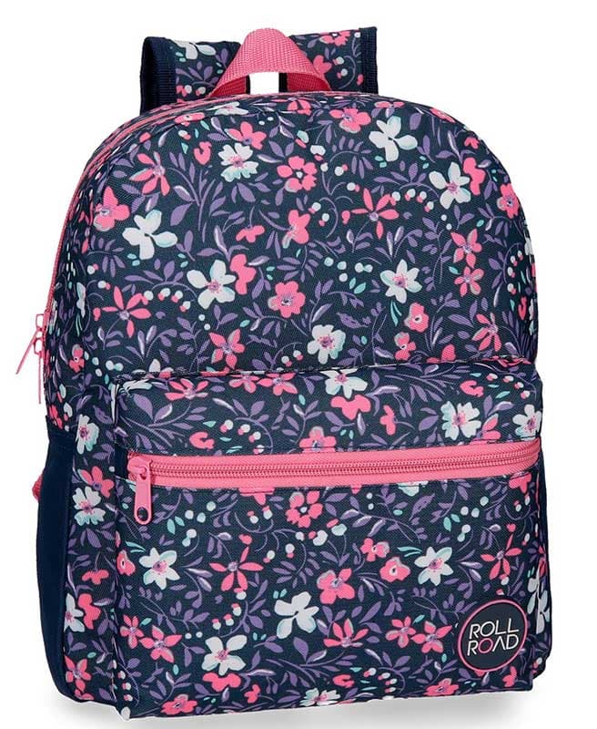 Roll Road Ranac za šetnju 32cm Spring 44722