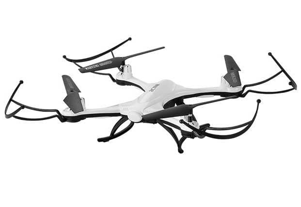 Dron Acme Unbeatable X8300