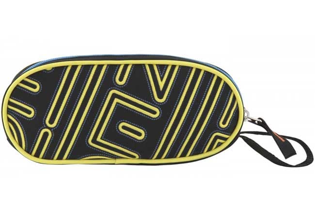 Target Pernica Neon 17297