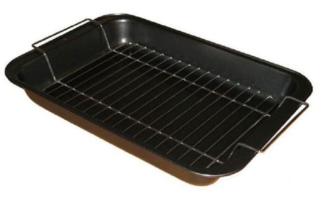 Linea pleh LPG 1122