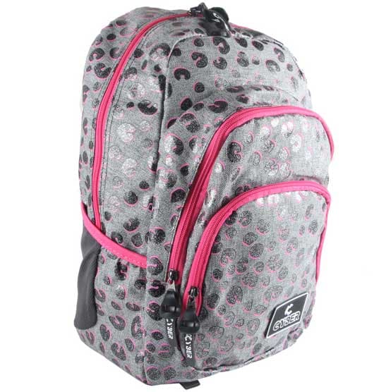 Cyber Školski ranac 780088