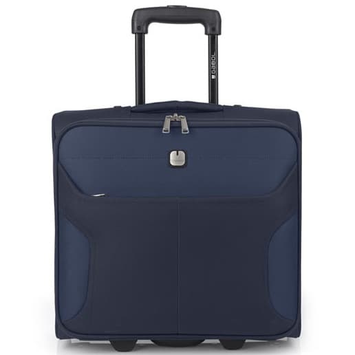 Putna torba sa točkićima Gabol Nordic 118519-03