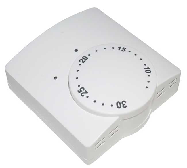 Mehanički termostat za grejna tela ST-2