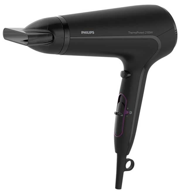 Philips Fen za kosu HP8230/00 2100W