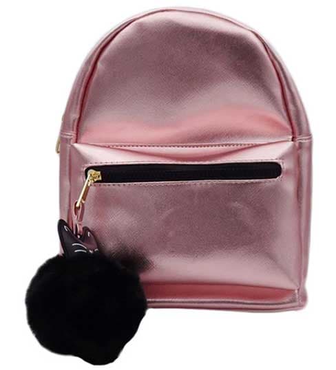 Sazio Modni ranac Lolly 10 Cat