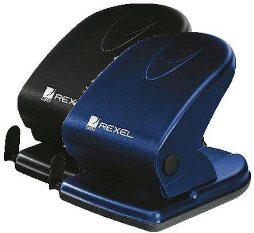 Bušač V235, 05BA235