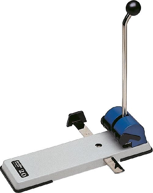Bušač SkrePerfo 20, 05BS820