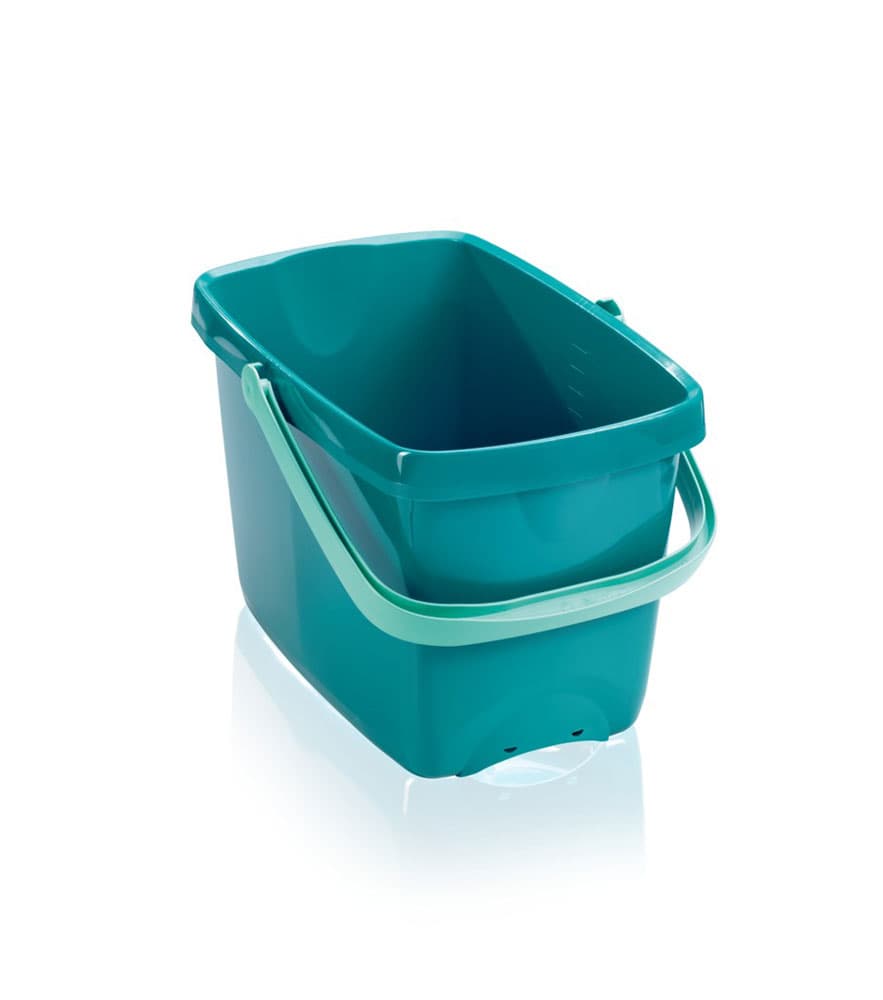 Leifheit kofa za čišćenje Combi LF 52000