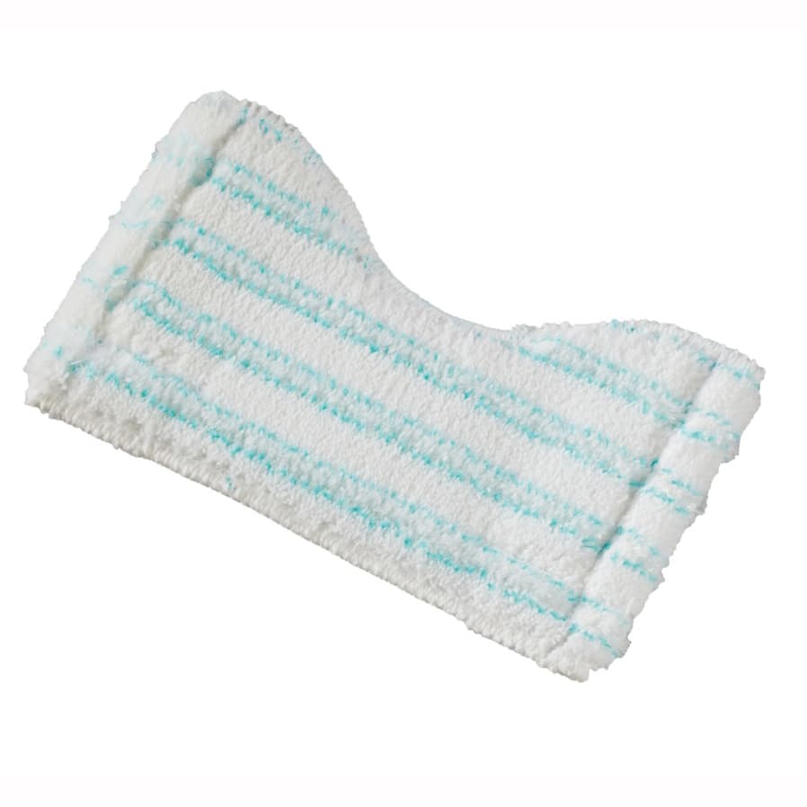 LEIFHEIT Rezervna navlaka za Flexy Pad Evo 41702