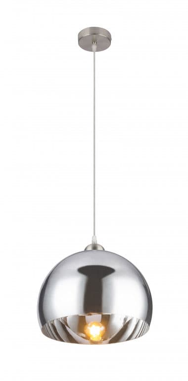 Globo visilica Tyrion 14000H