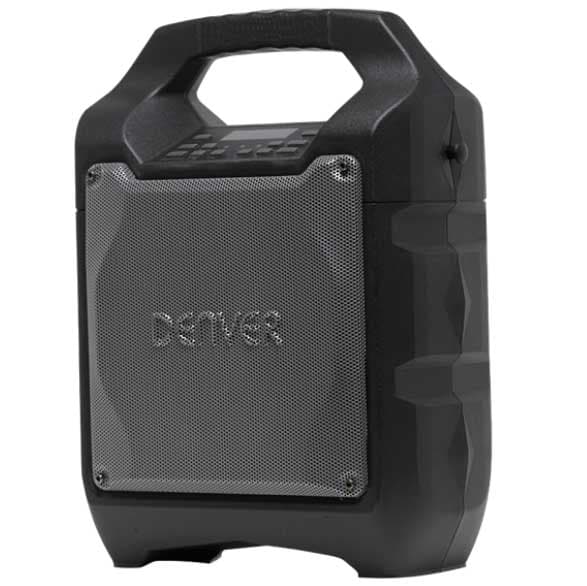 Denver Bluetooth zvučnik TSP-203 20W RMS