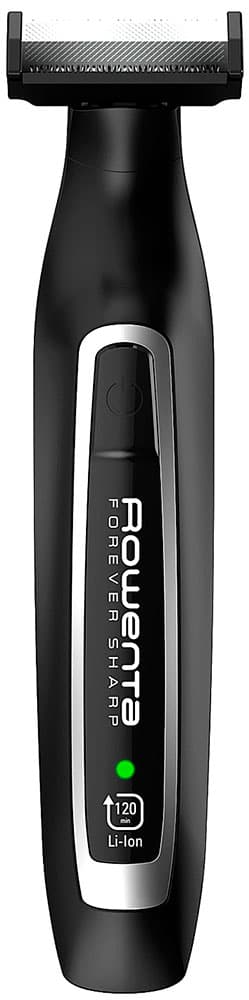 Trimer za šišanje Rowenta TN 6000