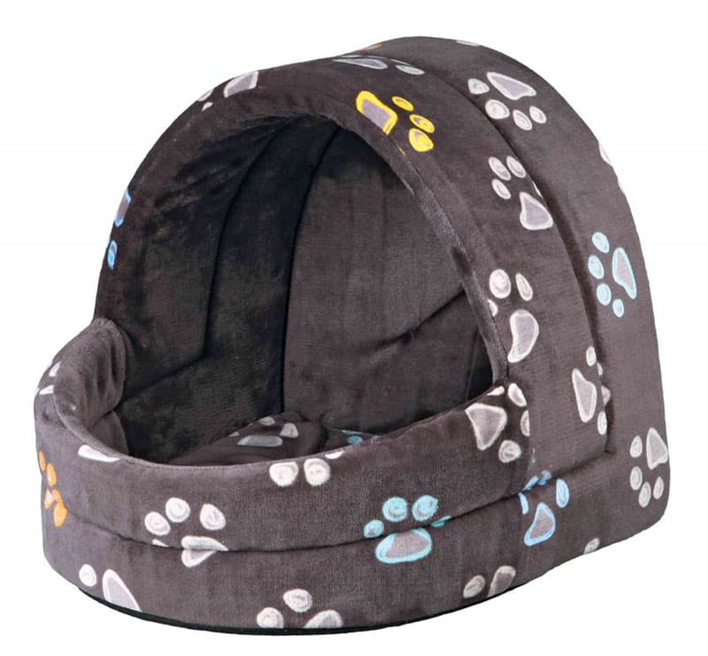 Kućica ležaljka za mačke i pse Jimmy Trixie 36842