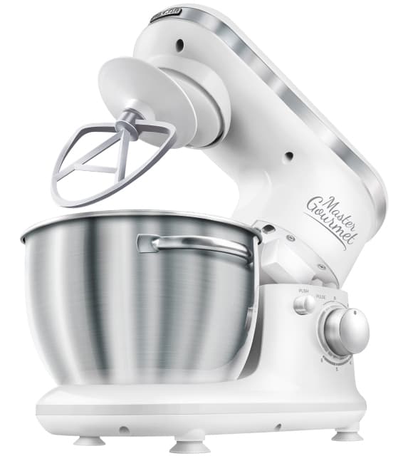 SENCOR Kuhinjski mikser sa posudom STM 3620WH