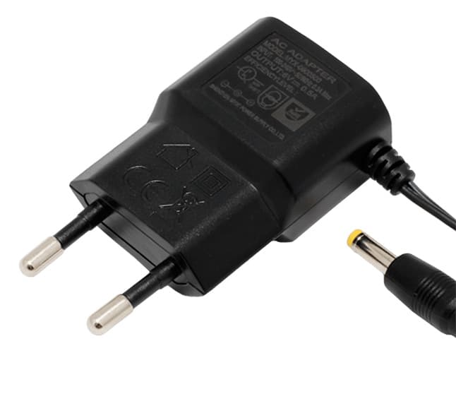 Strujni ispravljač AC-DC za M2, M3 Comfort i M7 Intelli IT