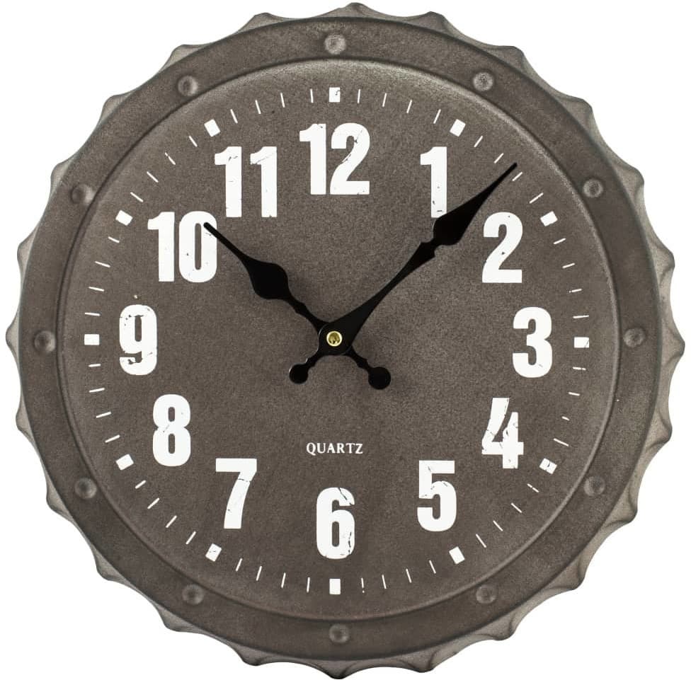 Globo zidni sat B991878