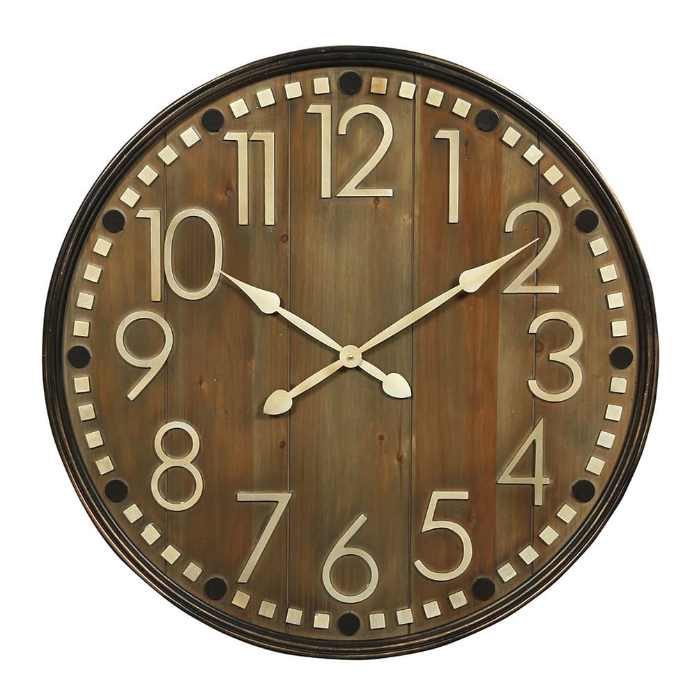 Globo zidni sat B992225