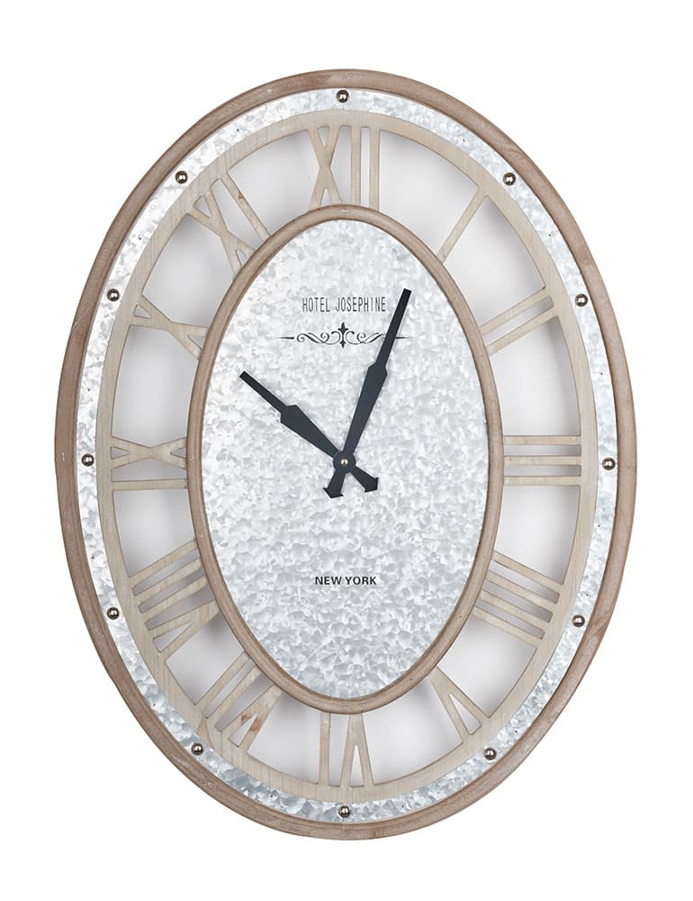 Globo zidni sat B992227