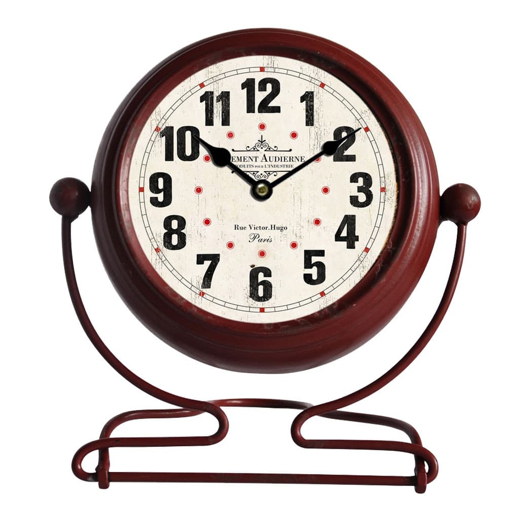 Globo stoni sat B991752