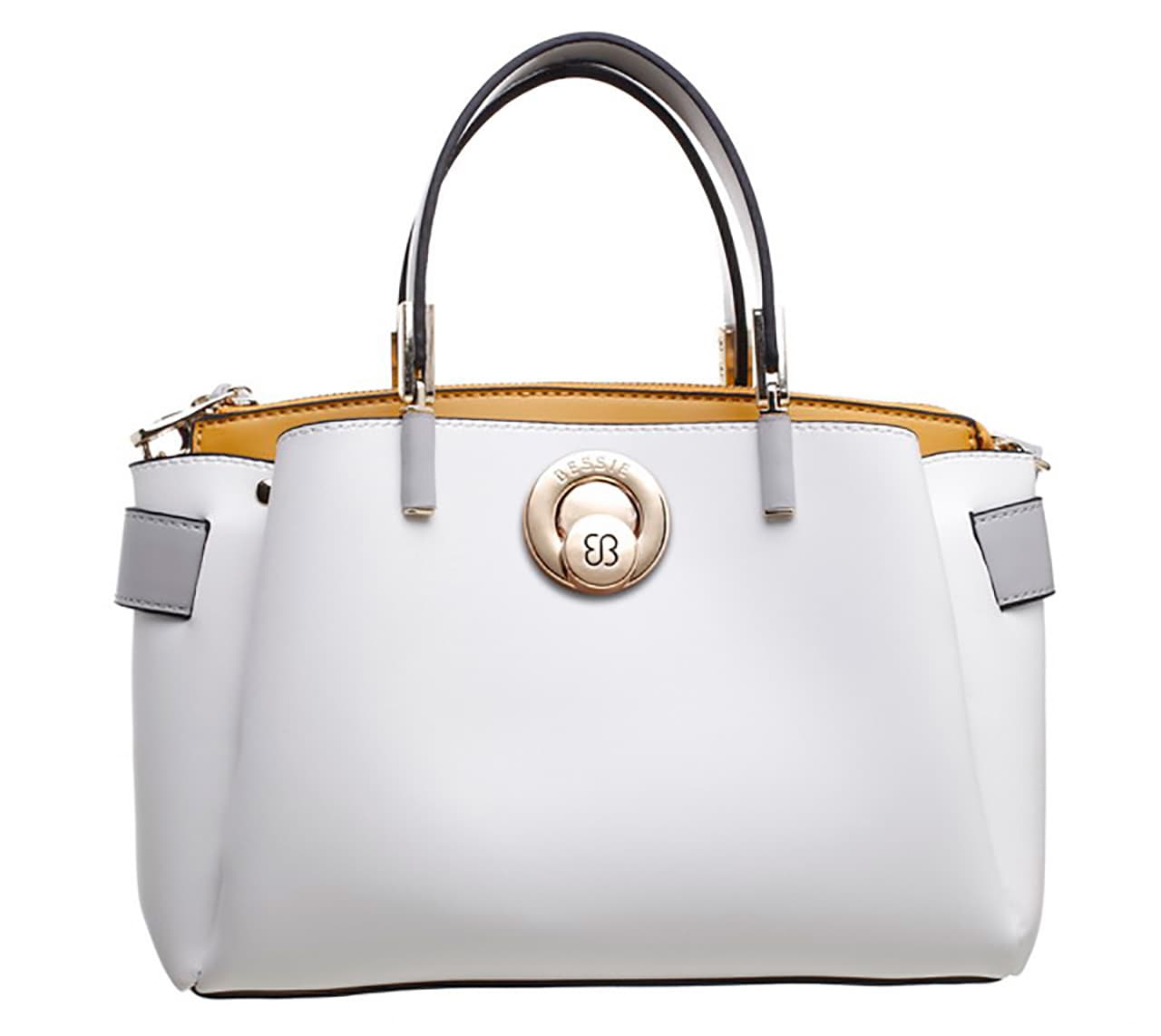 BESSIE Ženska tašna Tote BW4356
