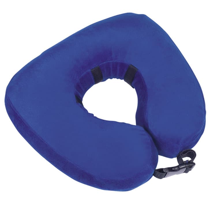 Zaštitna kragna za pse, veličina S Nobby 67475