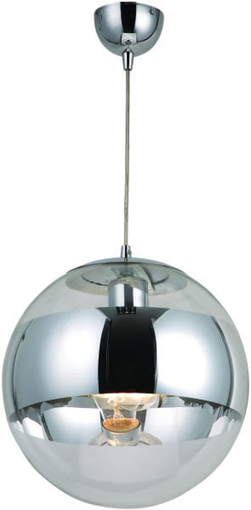 Globo visilica Galactica 15812