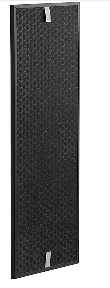 Tefal filter Active Carbon XD6060 za PU4067