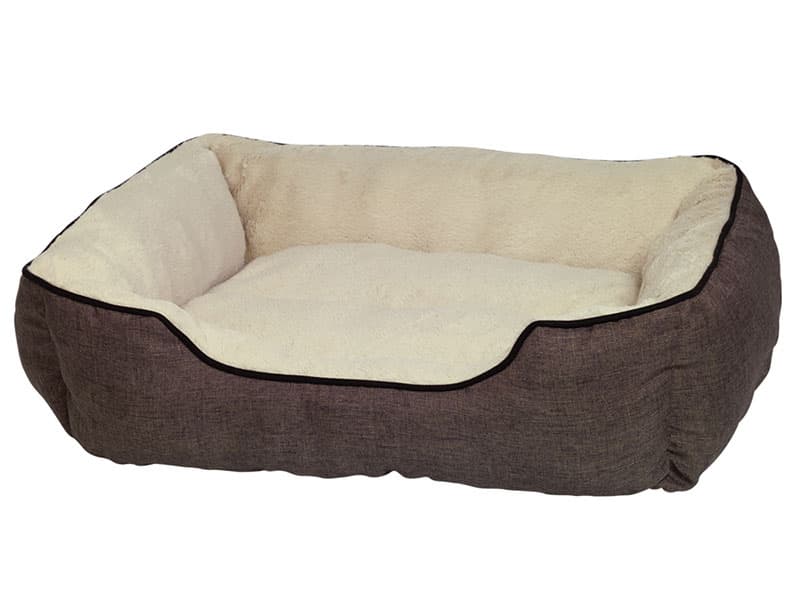 Nobby Krevet za velike pse 100cm Prado 61330