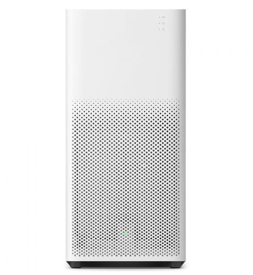 Prečistač vazduha Xiaomi Mi Air Purifier 2H EU