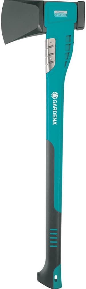 Gardena Sekira 2800S 8719-48