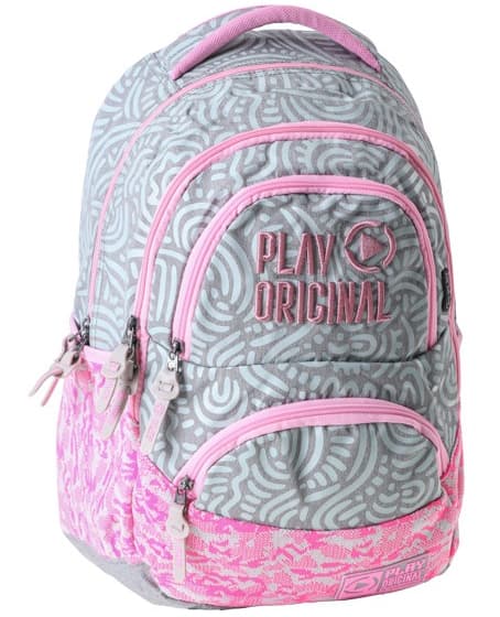 Play ranac Axor 162102