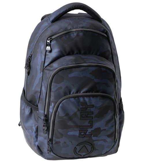 Play ranac Cosmo Army Plava